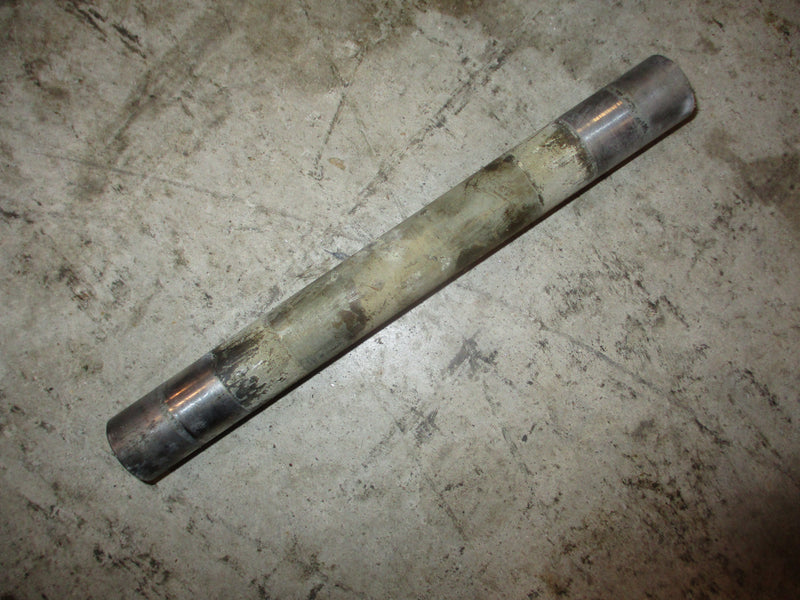 Yamaha 200hp 4 cyl 4 stroke outboard lower trim pin (6BL-43818-00)