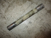 Load image into Gallery viewer, Yamaha 200hp 4 cyl 4 stroke outboard lower trim pin (6BL-43818-00)
