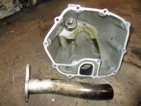 Load image into Gallery viewer, Honda 90hp 4 stroke outboard oil pan (11311-ZW1-000ZA)
