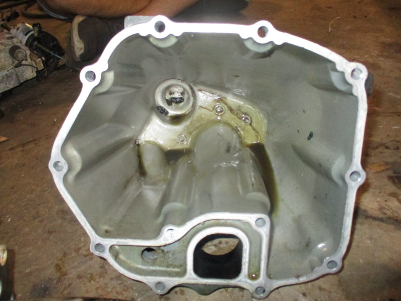 Honda 90hp 4 stroke outboard oil pan (11311-ZW1-000ZA)