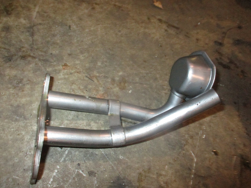 Honda 90hp 4 stroke outboard oil strainer (15220-ZW1-000)