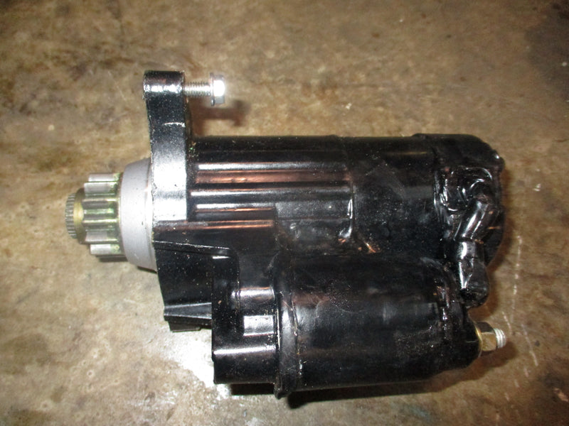 Honda 90hp 4 stroke outboard starter (31200-ZW1-004)