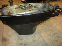 Load image into Gallery viewer, Suzuki DF60 60hp outboard side cowling set (61811-99E00-0EP)
