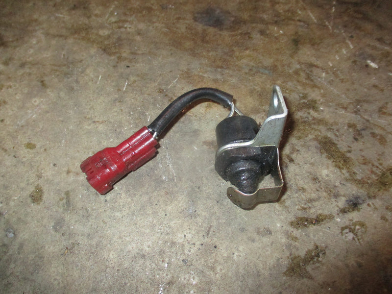 Honda 90hp 4 stroke outboard neutral switch (35600-ZW1-003)