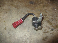 Load image into Gallery viewer, Honda 90hp 4 stroke outboard neutral switch (35600-ZW1-003)
