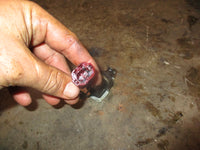 Load image into Gallery viewer, Honda 90hp 4 stroke outboard neutral switch (35600-ZW1-003)
