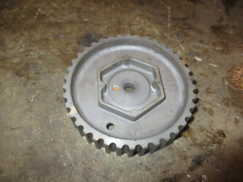 Honda 90hp 4 stroke outboard driven gear (14210-ZW1-000)