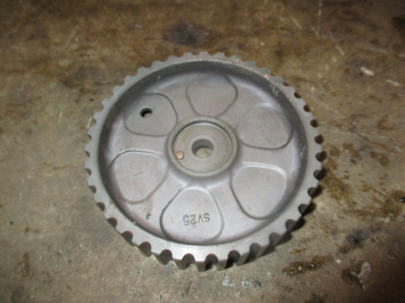 Honda 90hp 4 stroke outboard driven gear (14210-ZW1-000)