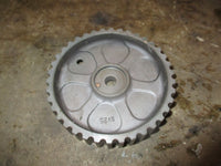 Load image into Gallery viewer, Honda 90hp 4 stroke outboard driven gear (14210-ZW1-000)
