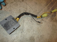 Load image into Gallery viewer, Suzuki DF60 60hp outboard rectifier regulator (32800-92E20)
