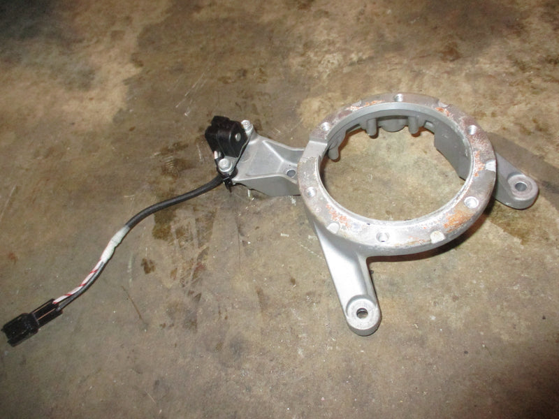Yamaha VMAX 175hp SHO outboard pulsor coil (6CB-85580-00)