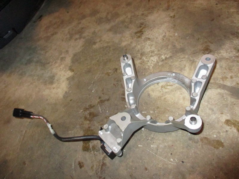 Yamaha VMAX 175hp SHO outboard pulsor coil (6CB-85580-00)