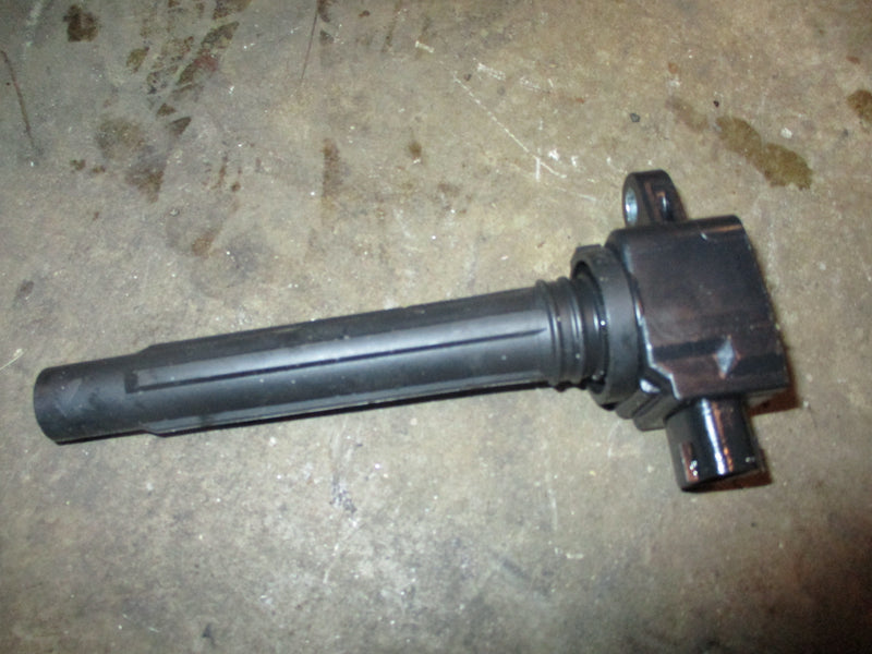 Yamaha VMAX 175hp SHO outboard Ignition coils (6CB-82310-00)
