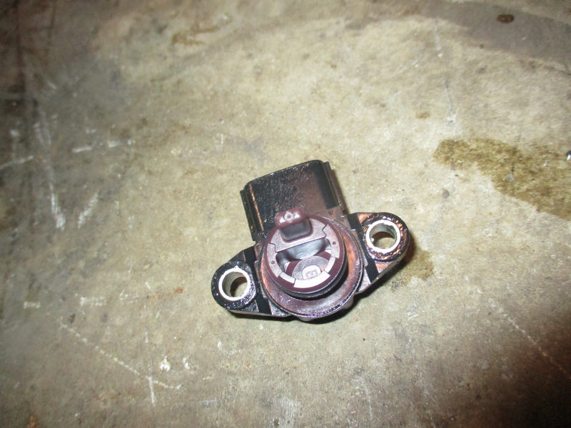 Yamaha VMAX 175hp SHO outboard Map sensor (68F-89688-10)