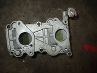 Load image into Gallery viewer, Yamaha 25hp 2 stroke outboard intake manifold with reeds
