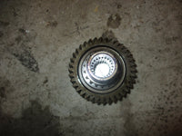 Load image into Gallery viewer, Suzuki DF115A 115hp outboard driven gear (12732-90J00)
