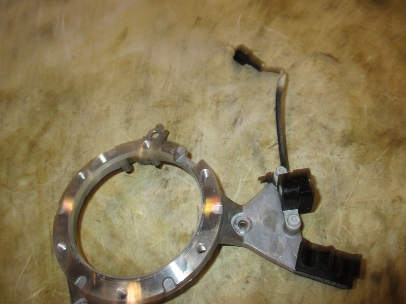 Yamaha 115hp 4 stroke outboard pulsor coil (6CB-85580-00-00)
