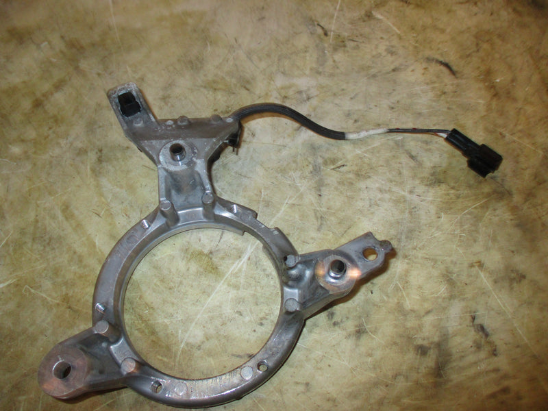 Yamaha 115hp 4 stroke outboard pulsor coil (6CB-85580-00-00)