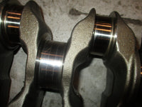 Load image into Gallery viewer, Suzuki DF150 150hp outboard crankshaft (12221-96J10)
