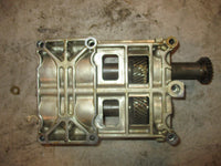 Load image into Gallery viewer, Suzuki DF150 150hp outboard crankshaft balancer (12600-96J01)
