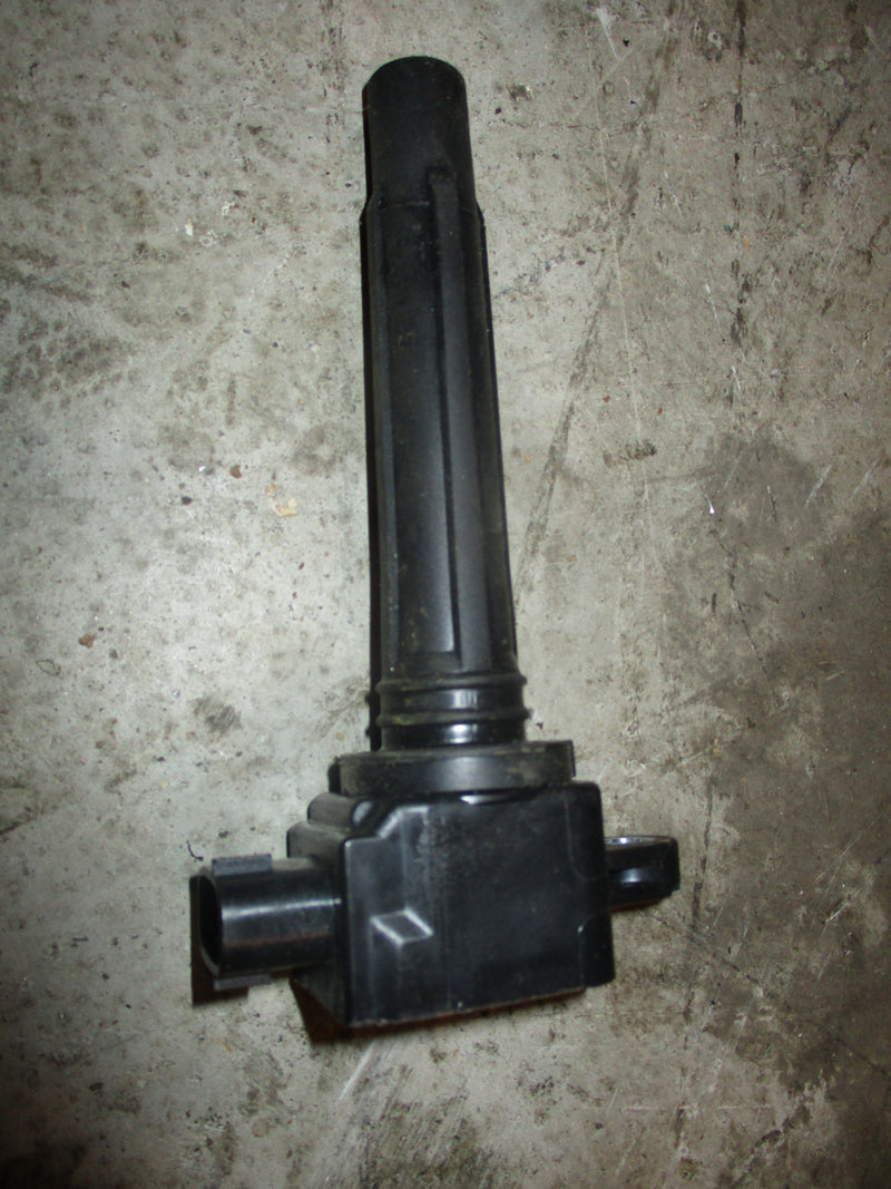 Suzuki DF150 150hp outboard ignition coil (33410-93J00)