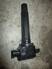 Load image into Gallery viewer, Suzuki DF150 150hp outboard ignition coil (33410-93J00)
