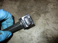 Load image into Gallery viewer, Suzuki DF150 150hp outboard ignition coil (33410-93J00)
