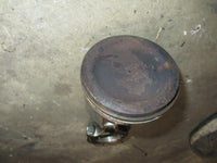 Load image into Gallery viewer, Suzuki DF115 115hp outboard piston and rod (12111-90J01)
