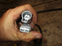 Load image into Gallery viewer, Suzuki DF115 115hp outboard stator (32120-90J20)
