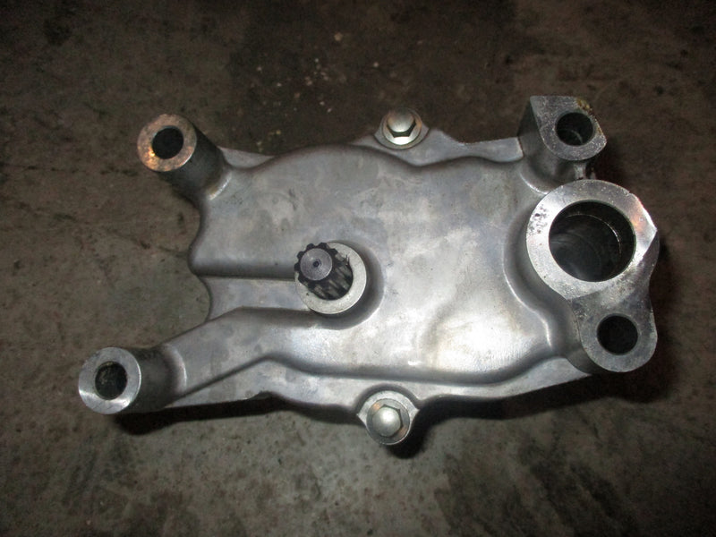 Suzuki DF150 150hp outboard oil pump (16400-96J00)