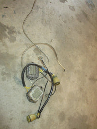 Load image into Gallery viewer, Suzuki DF225 225hp outboard rectifier regulator set (32800-93J03)
