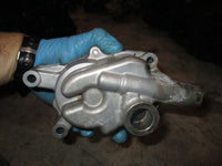 Load image into Gallery viewer, Suzuki DF150 150hp outboard oil pump (16400-96J00)
