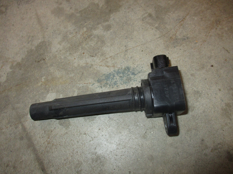 Suzuki DF225 225hp outboard ignition coil (33410-93J00)