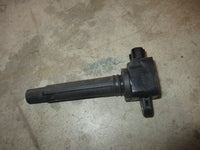 Load image into Gallery viewer, Suzuki DF225 225hp outboard ignition coil (33410-93J00)
