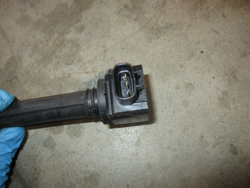 Suzuki DF225 225hp outboard ignition coil (33410-93J00)