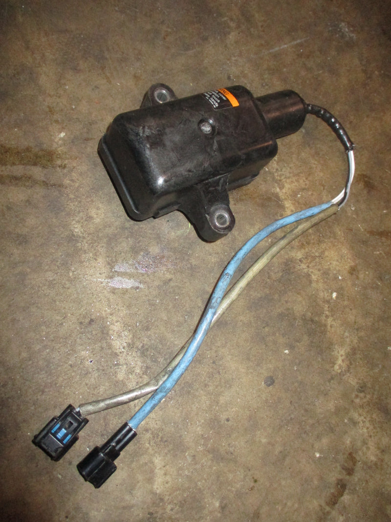 Yamaha VMAX 3.1L 250hp outboard oxygen sensor (65L-8592A-01-00)