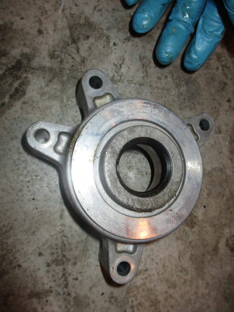 Suzuki DF150 150hp outboard lower crankshaft bearing (12734-96J00)