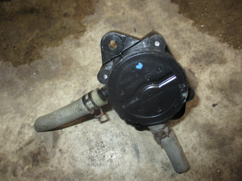 Suzuki DF115 115hp outboard fuel pump (15100-90J10)