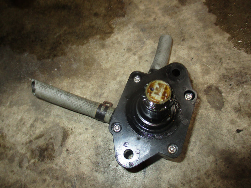 Suzuki DF115 115hp outboard fuel pump (15100-90J10)