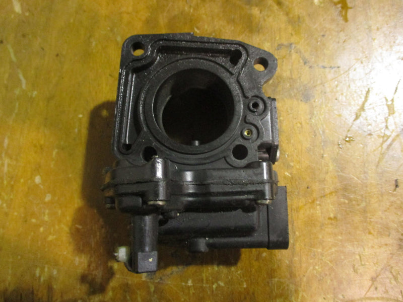 Johnson/Evinrude/OMC 120-300hp Outboard 2-Stroke Carburetor (393574)
