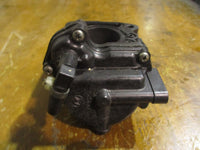 Load image into Gallery viewer, Johnson/Evinrude/OMC 120-300hp Outboard 2-Stroke Carburetor (393574)
