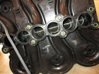 Load image into Gallery viewer, Suzuki DF225 225hp outboard intake collector (13130-93J00)
