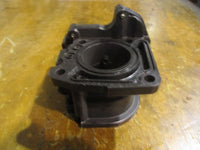 Load image into Gallery viewer, Johnson/Evinrude/OMC 120-300hp Outboard 2-Stroke Carburetor (393574)
