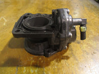 Load image into Gallery viewer, Johnson/Evinrude/OMC 120-300hp Outboard 2-Stroke Carburetor (393574)
