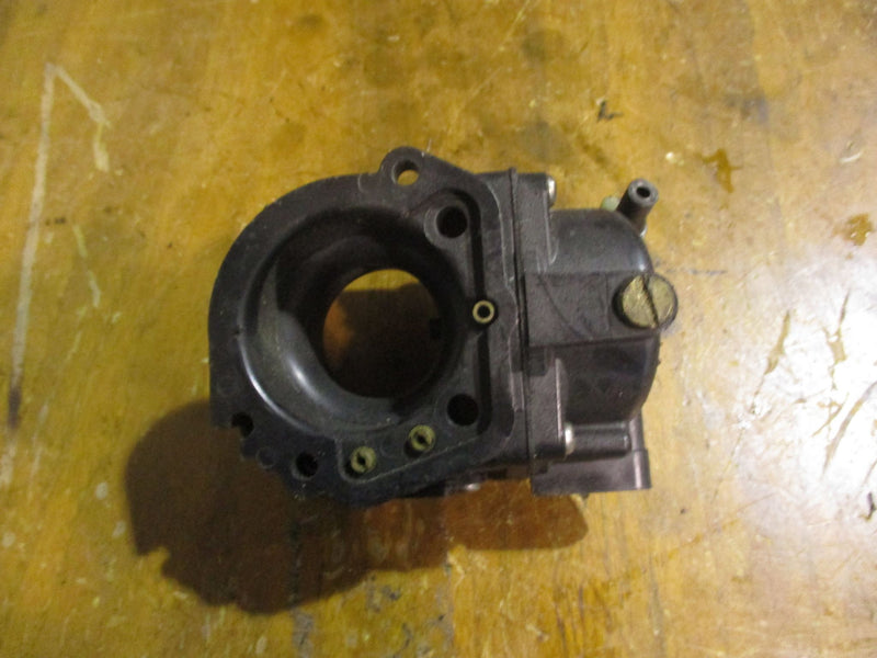 Johnson/Evinrude/OMC 120-300hp Outboard 2-Stroke Carburetor (393574)