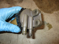 Load image into Gallery viewer, Suzuki DF225 225hp outboard fuel filter (15410-93J00)
