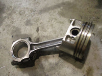 Load image into Gallery viewer, Suzuki DF115 115hp outboard piston and rod (12111-90J01)
