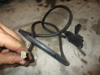 Load image into Gallery viewer, Suzuki DF115 115hp outboard trim sender (34801-99E04)
