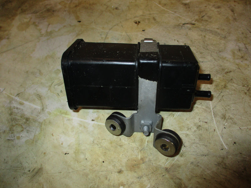 Yamaha 90hp 4 stroke outboard air cannister (69J-24170-00-00)