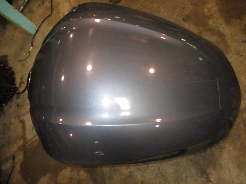 Yamaha 4.2L 300hp 4 stroke outboard top cowling